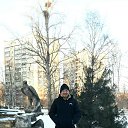  , --, 55  -  27  2024    