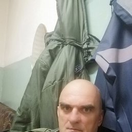  , , 50  -  14  2024