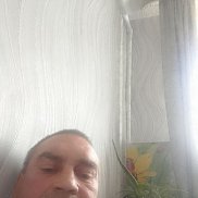 , 49 , -