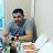 ���� Galib Isaev, ����, 45 ��� - ��������� 27 �������� 2026