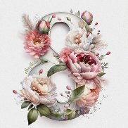 �����, 37 ���, ������ ��������