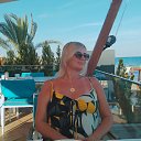 ���� �������, ������ - ��������� 12 ���� 2026 � ������ ���� ����������