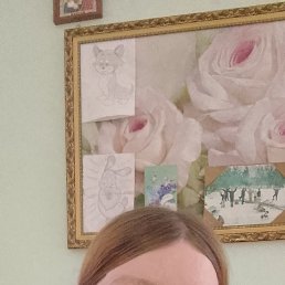 , 32,  