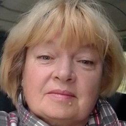  , 57, 