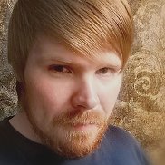 ������, 39 ���, ������