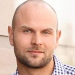 ������, ��������, 45 ���