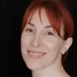 �����, ������, 35 ���