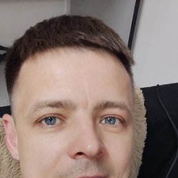 , 37 , 