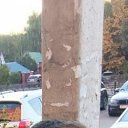 ���� ������, ����������, 31 ��� - ��������� 20 ������ 2026 � ������ ���� ����������