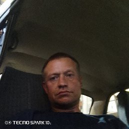 , 47, 