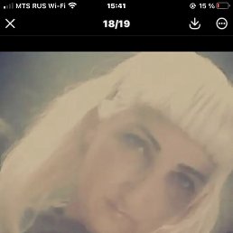 ����, ������������, 54 ����