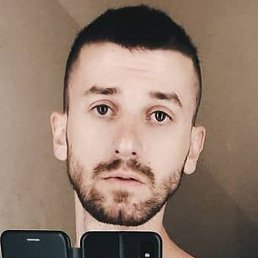 �����, ������, 35 ���