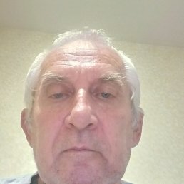 , 49, 