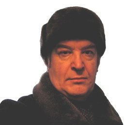 ���� ���������, ����������� - ��������� 10 ������ 2025