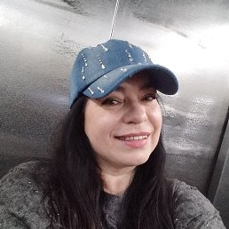 �����, ������-��-����, 48 ���