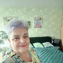 ���� Valentina, ������ ��������, 67 ��� - ��������� 22 ���� 2026 � ������ ���� ����������
