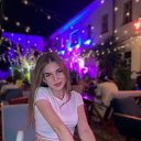 ���� �����, ������, 29 ��� - ��������� 22 ����� 2025 � ������ ���� ����������