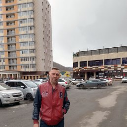  , 49 , 