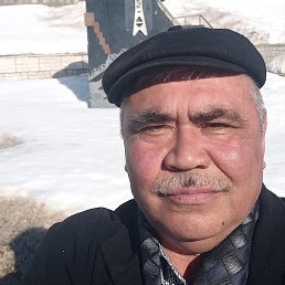 ������, ���, 59 ���