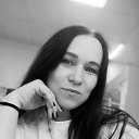 ���� ��������, �������, 41 ��� - ��������� 14 ������ 2025 � ������ ���� ����������