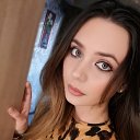 ���� �����, ��������, 32 ���� - ��������� 2 ������ 2026