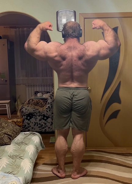 ����� ������ ������ � 27 ��� - 2