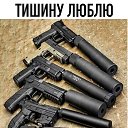 ���� �����, ���� - ��������� 25 ������ 2024 � ������ ���� ����������