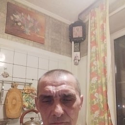 �������, ������, 52 ����