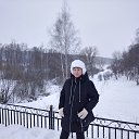 ���� �������, �������, 42 ���� - ��������� 28 ������ 2026 � ������ ���� ����������