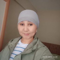 , 51, 