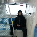 ���� ������, ������ - ��������� 26 ��� 2026