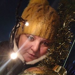 ��������, �������, 35 ���