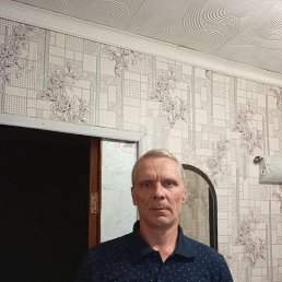 , 47 , 