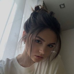 �����, �����������, 20 ���