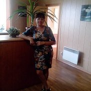 �������, 40 ���, ��������