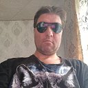 ���� �������, ������, 38 ��� - ��������� 27 ���� 2026