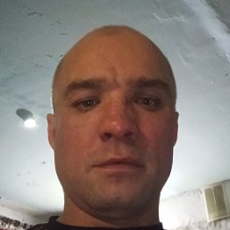 ������, ������, 42 ����