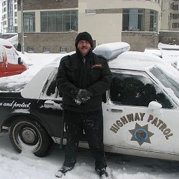 ������, �����-���������, 54 ����