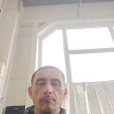   , , 40  -  7  2024    