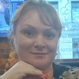 ������, ������, 26 ���