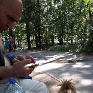 �����, 64 ����, ������