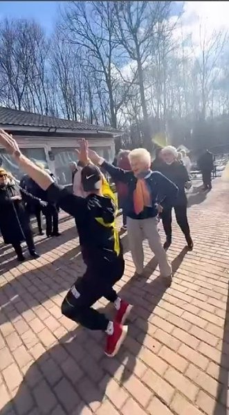 ������oe o��e���e��e �o�o�oc�� � �pe�oc��! p����o c�o�pe��! o�o���! ����� ������� - 2