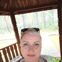 , 40, 