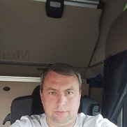 , 40 , 