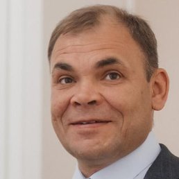 �������, �����-���������, 50 ���