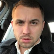 , 26 , 