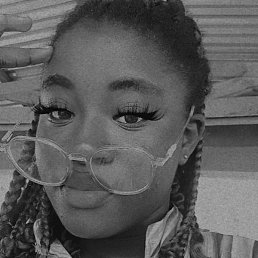 Alfrine, �����������, 27 ���