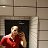���� Denis, ����, 34 ���� - ��������� 19 ������� 2026
