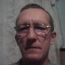 ����, �������, 55 ���