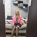 ���� �����, ������������, 18 ��� - ��������� 15 ������� 2025 � ������ ���� ����������